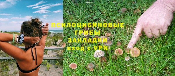 MESCALINE Покровск
